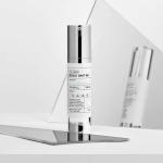 سيروم VT Cosmetics Reedle Shot 100 - 1.69 أونصة سائلة (50 مل)