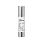 سيروم VT Cosmetics Reedle Shot 100 - 1.69 أونصة سائلة (50 مل)