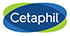 Cetaphil