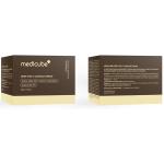 Medicube Deep Vitamin C Golden Capsule