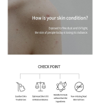 Anua Heartleaf 77% Soothing Facial Toner For Redness & Acne- Prone Skin Type 250ml