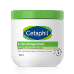 Cetaphil Moisturising Cream 450g