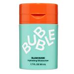 Bubble level up balancing moisturizing (50 ML)