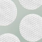 Anua - Heartleaf 77 Clear Pad