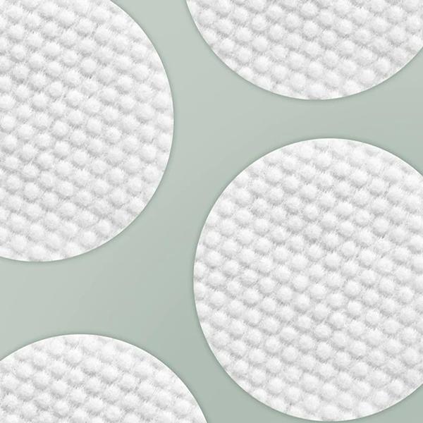 Anua - Heartleaf 77 Clear Pad