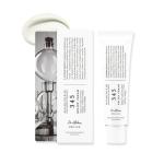 Dr. Althea Resveratrol 345Na_Intensive Repair Cream 50ml