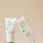 AXIS Y Sunday Morning Refreshing Cleansing Foam 120ml