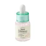 AXIS Y Spot The Difference Blemish Treatment 15ml