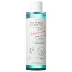 AXIS Y Daily Purifying Treatment Toner 200ml