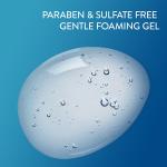 Cetaphil Oily Skin Cleanser 236ml