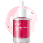 Anua Niacinamide 10% + TXA 4%  30ml