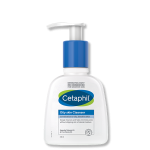 Cetaphil Oily Skin Cleanser 236ml